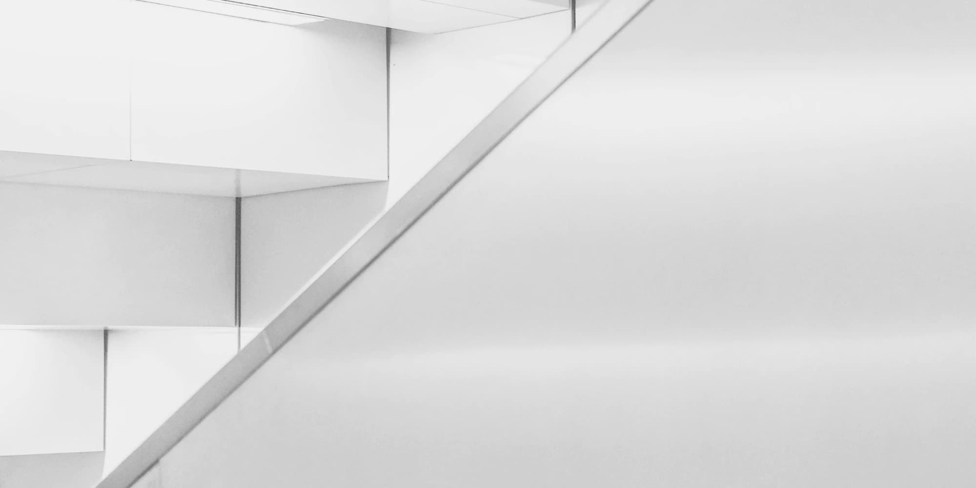 Cover Image for The White Cliffs of Dover