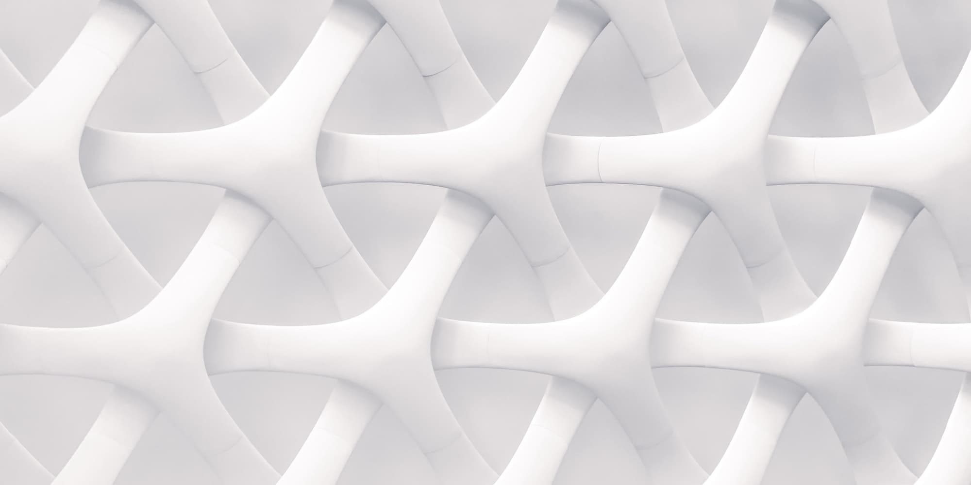 Cover Image for The Breeze of Bristol